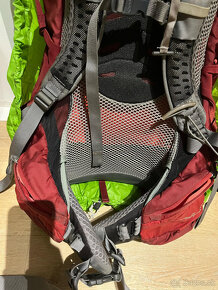 Osprey ariel 55 AG - 6