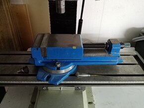 cnc freza - 6