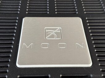 Koncový zosilňovač Moon 860A V2 - 6