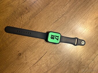 Apple Watch 7 45 MM - 6