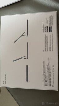 Apple iPad 11-inch Air (M2) - 6