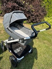 Detský kočík Britax Romer GoBig2 - 6