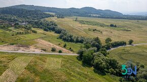 Pozemok na výstavbu domu - Okružná - 6