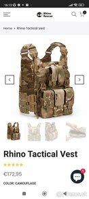 Plate carrier - 6