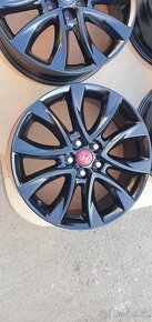 5x114,3 r19 mazda kia hyundai mitsubishi toyota honda - 6