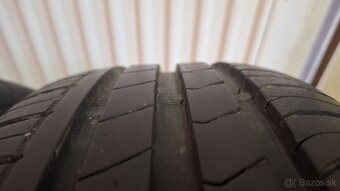 Hankook kinergy 185/60 R14 - 6