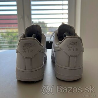 Pánske tenisky Nike Air Force 1 - 6