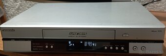 PANASONIC NV-HV60 ....HIFI STEREO videorekorder ....  - 6