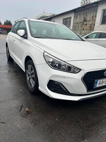 Predám Hyundai i 30 - 6