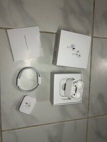 Apple AirPods pro 2 - 6