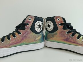 CONVERSE meniace - 6