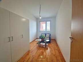 Na predaj 3 izbový byt s balkónom, 66m2, parkovanie, Rajka - 6