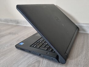 ▼Dell Latitude 3350 - 13,3" / i3-5005U / 8GB / SSD / ZÁR▼ - 6