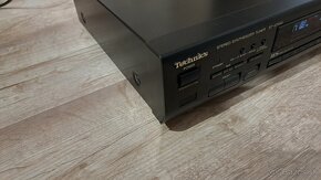 Technics ST GT 550 - 6