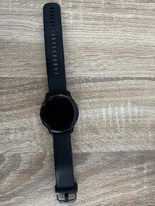 Garmin VENU 2 Plus - 6