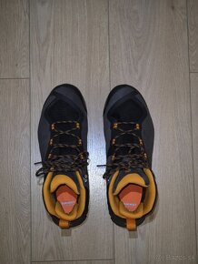 Mammut Sapuen High GTX - 47 1/3 - 6