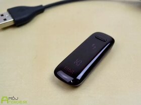 Predam Fitbit one - 6