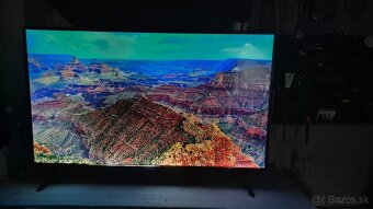 Samsung UE49NU7172U - 6