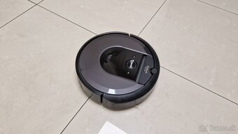 iRobot Roomba i7+ - 6