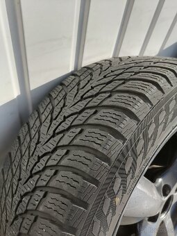 5x100 R16 - 6