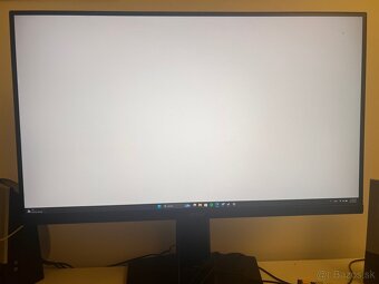 monitor 27" MSI G274QPF E2 - 6