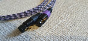 XLO Ultra 2 XLR – 2 m - 6