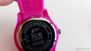 hodinky ice watch - 6