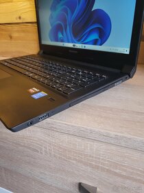 Lenovo B50-80 i5 4x2.2Ghz,8GBDDR3,128GBSSD,webka,wifi,BT - 6