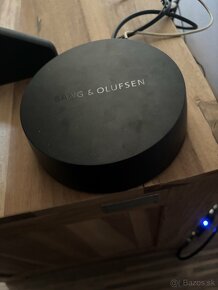 Bang & Olufsen Beolab 5 - 6