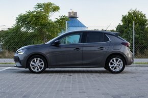 Opel Corsa 1.2 100k S&S Smile Plus - 6