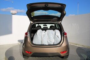 HYUNDAI ix20 Comfort 1,6 MPi 92 kW - 6