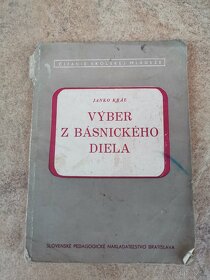 Turgenev, Hartl, Kráľ, Beauvoirová, Ostrovskij... - 6