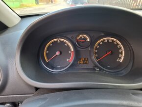 OPEL CORSA 1.3 CDTI - 6