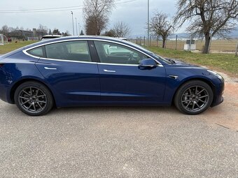 Tesla Model 3 LR 4x4 - 6