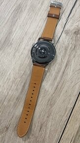 Huawei Watch 3 Classic  46mm LTE - 6