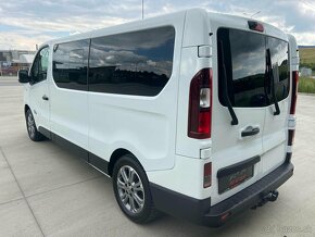 FIAT TALENTO L2H1, 1.6, 9MIEST, 2019, 107kW Biturbo , 141448 - 6