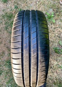 185/60 r14 letné Good Year  82H - 6