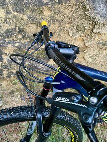 Specialized Epic Comp carbon - 6