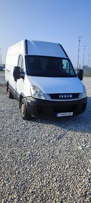 Iveco 35S - 6