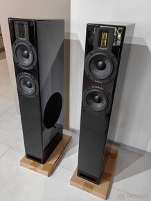 SCANSONIC M9 Nové - 6