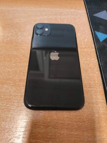 Iphone 11 64Gb - 6