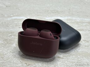 Jabra Elite 10 - 6