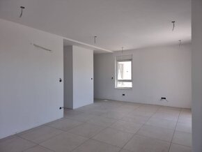 CHORVÁTSKO - Nové apartmány s pivnicou - VODICE - 6