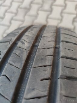 Letné pneumatiky Firemax 185/65 R15 - 6