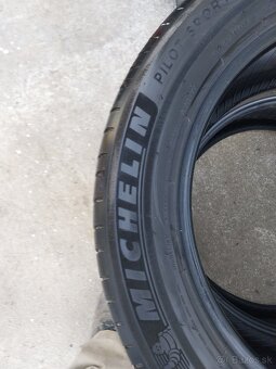 Pneu.265/50r19 - 6