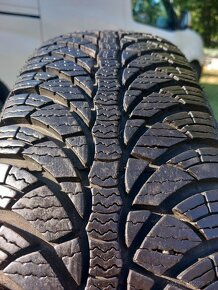 165/70 r14 zimne pneumatiky - 6