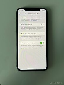 Iphone 11 pro 256 GB - 6