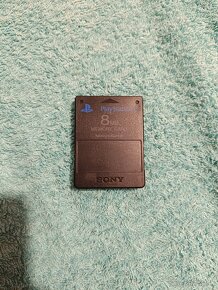 Playstation 2 - 6