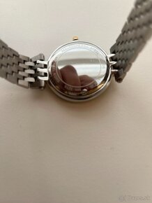 Hodinky Michael Kors 3215 - 6