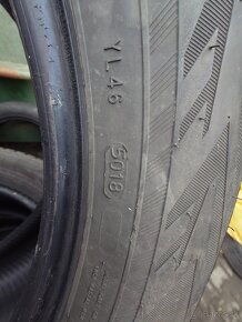 275/50 r20 - 6